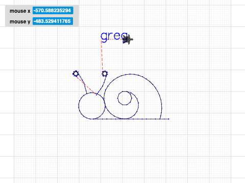 greg (thx geena)