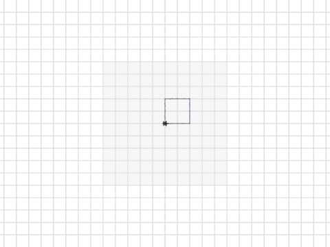 Debug It! 2.2