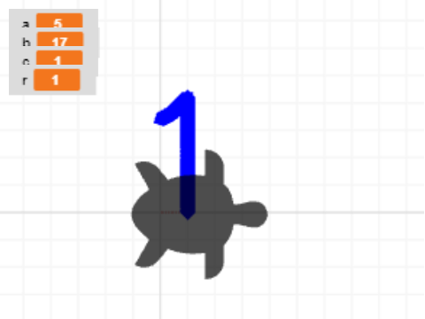 RO_Pag45_ejemplo4