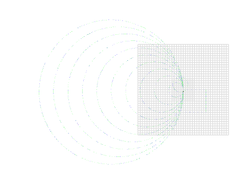 5 (1/2) Resize a polygon