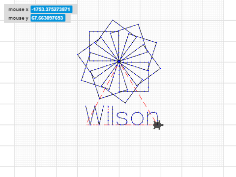 Wilson