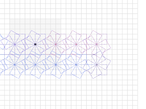 pattern 10/12 ss