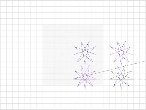 pattern project cls