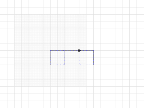 Jeremy_Tran -Debug It! 2.1