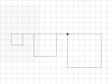 Jeremy_Tran -Debug It! 2.3