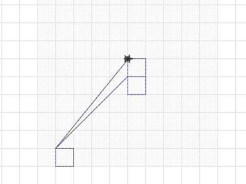 Jeremy_Tran -Debug It! 2.4