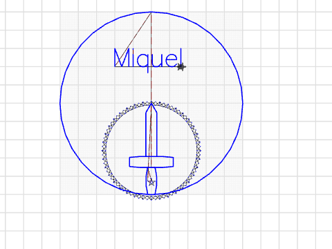 Exercici2_ExamenRobotica_malamany