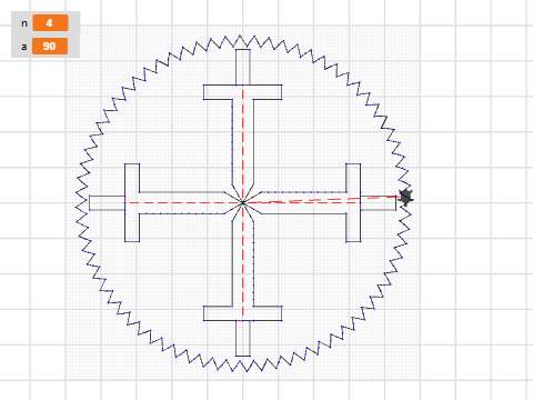 Taller_citilab_19_espases