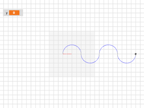 semicircunferencia