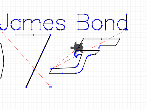 james-bond-logo_EmmaSchoder