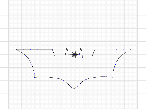 NiyatiFeldermaus