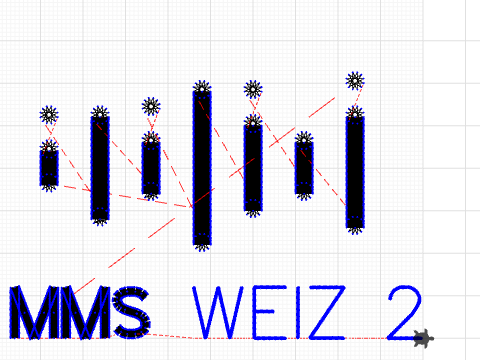 MMS2 Weiz