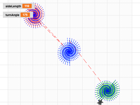 Debug It 3.4 ec