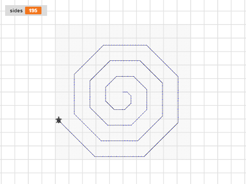 Ella_Ernst_4.6.1_Fun with variables in a surprise spiral_Octagon_s15152036