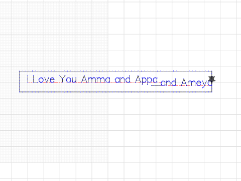 Family Code