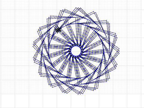 EHFinal Flower