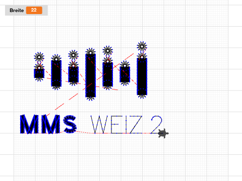 MMS2 Weiz II