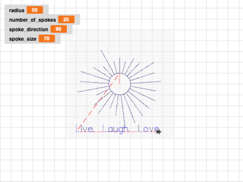 workshopProject-11-19