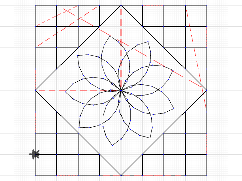 patterns 2-day project (Elizabeth, Fotima, Gina)