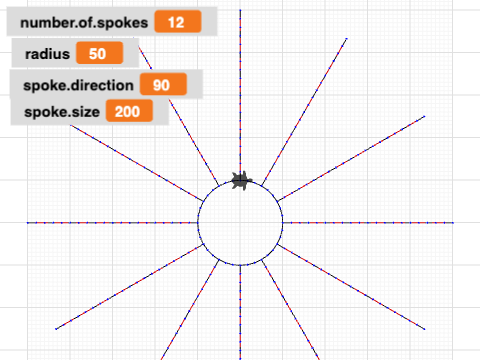 spokes1