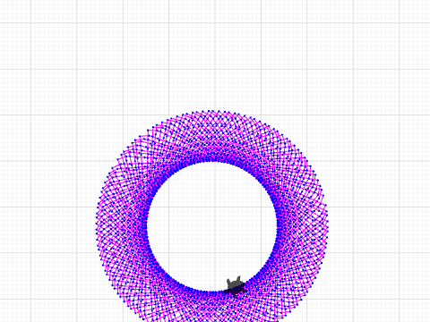 spirograph