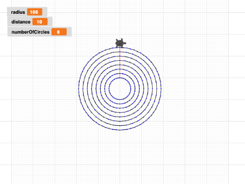 Week_02_ConcentricCircles