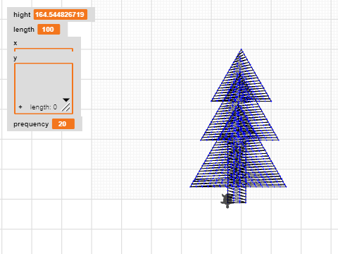 Christmas Sujets2