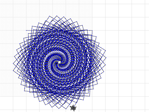 spi for