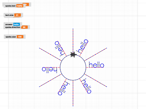 Week_02_Spokes01