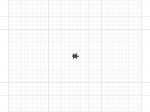 Turtlestitch Maths Angles of Shapes pg 17, 18