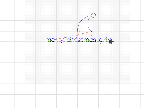 Citilab Christmas Template