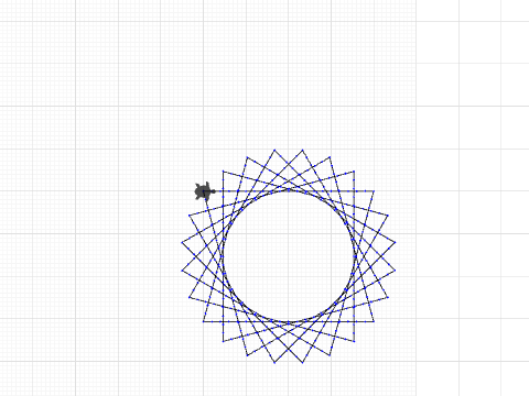 turtstitch maths1