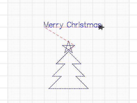 Citilab Christmas Template