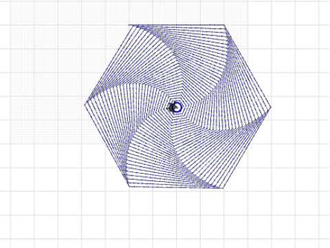 Turning Spiral.eva