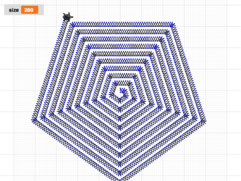 Week_03_Cynthias_Polygon