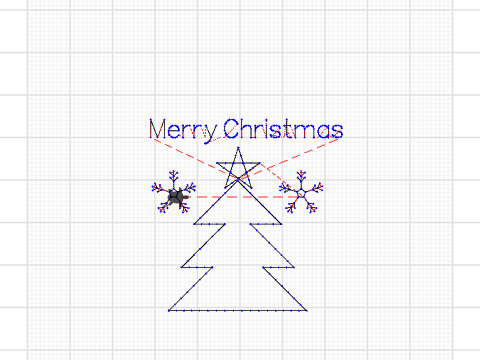 Citilab Christmas Template