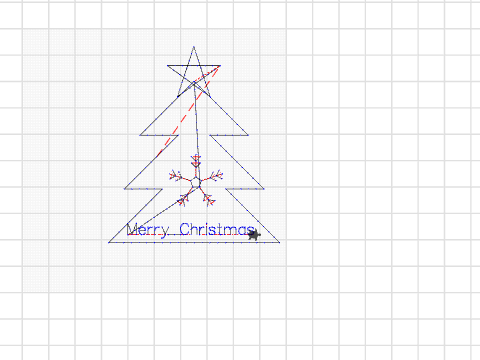 Citilab Christmas Template