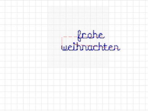 weih 2023