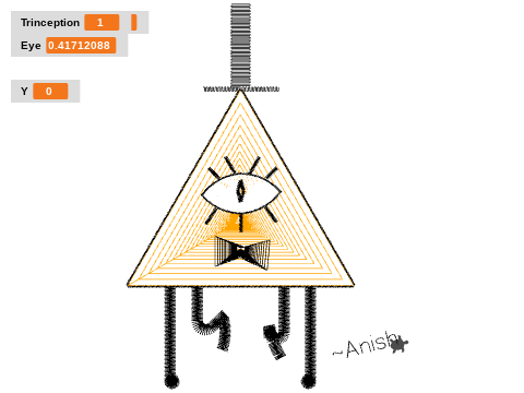 bill