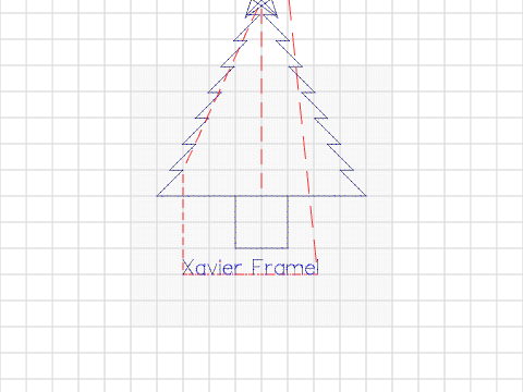 christmas tree.XF