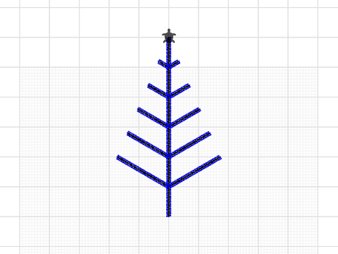 RecursiveTree