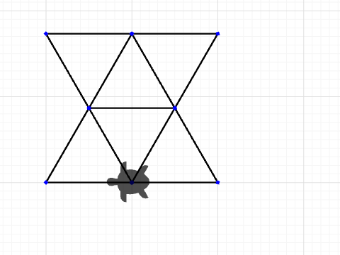 Triangle_structure