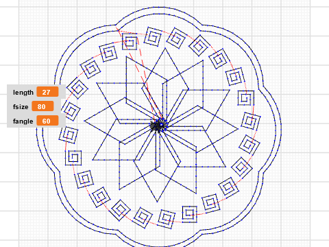 Mandala_CoCoNewPeep