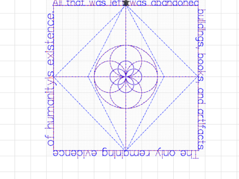 turtlestitch