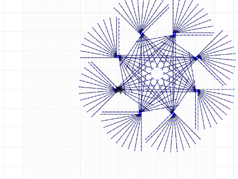 squiggle-circle