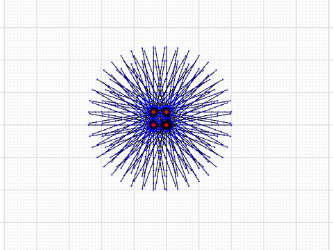 Week6-aLinedesign1