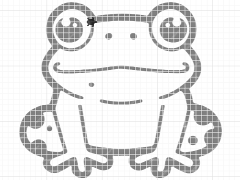 frog1