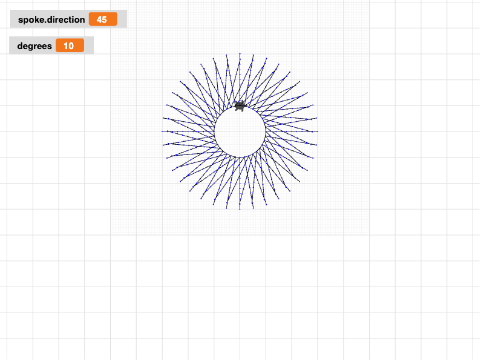 SundayProject Patterns