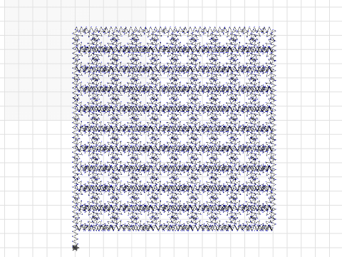 pythagorean magic