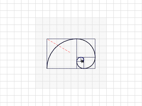 Golden Ratio